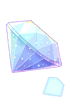 RO Item - 3carat Diamond - Sprite Name