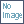 Job Manual 25
